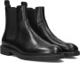 VAGABOND SHOEMAKERS Chelsea Boots Heren Alex M 001 Maat: 46 Kleur: Zwart - Thumbnail 1