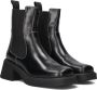 VAGABOND SHOEMAKERS Chelsea Boots Dames Dorah 5642 Maat: 36 Kleur: Zwart - Thumbnail 1