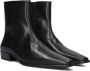 VAGABOND SHOEMAKERS Enkellaarsjes Dames Nella 5416 Maat: 36 Kleur: Zwart - Thumbnail 1