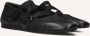 VAGABOND SHOEMAKERS Instappers Dames Hillary 327 Maat: 37 Kleur: Zwart - Thumbnail 1