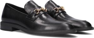 Vagabond Shoemakers Frances 2.0 Loafers Instappers Dames Zwart