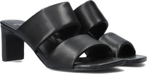 Vagabond NU 21% KORTING Slippers Luisa in eenvoudig design