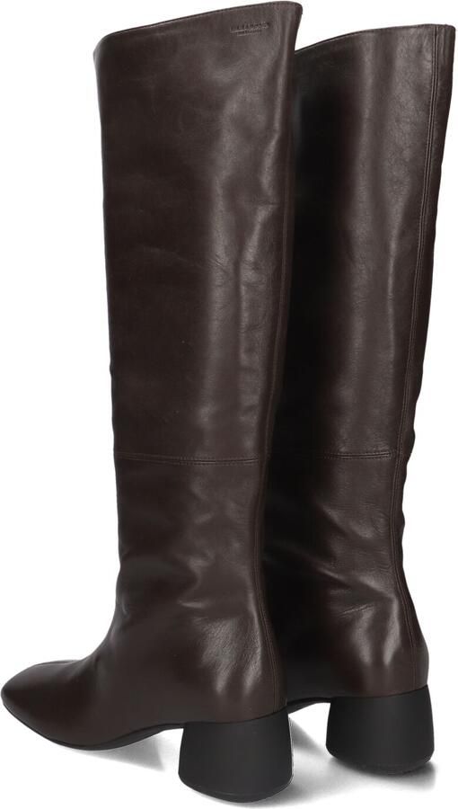 VAGABOND SHOEMAKERS Bruine Laarzen Livia - Foto 3