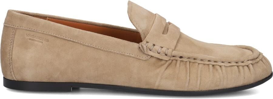 VAGABOND SHOEMAKERS Bruine Loafers Aleya - Foto 5