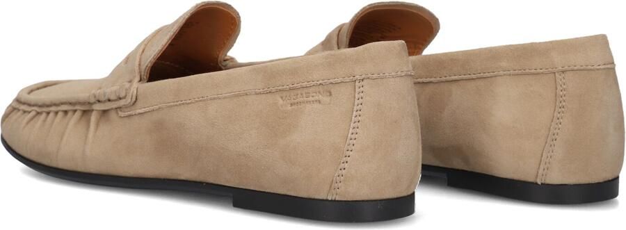 VAGABOND SHOEMAKERS Bruine Loafers Aleya - Foto 4
