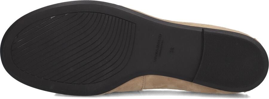 VAGABOND SHOEMAKERS Bruine Loafers Aleya - Foto 3