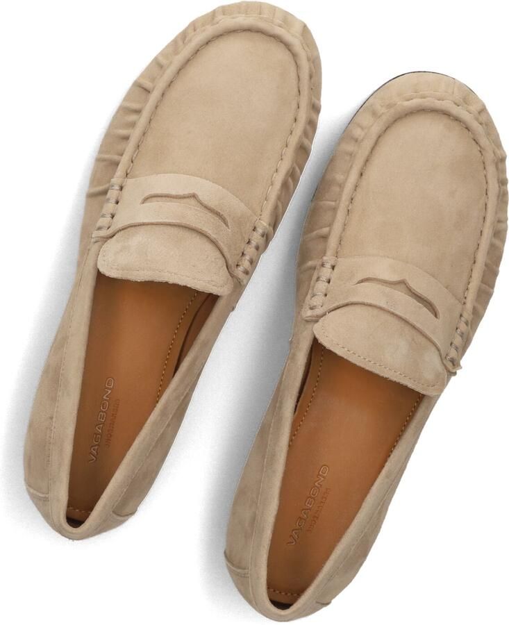 VAGABOND SHOEMAKERS Bruine Loafers Aleya - Foto 2