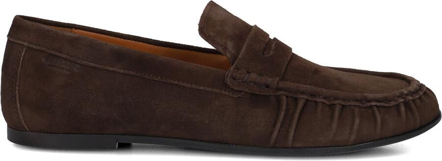 VAGABOND SHOEMAKERS Bruine Loafers Aleya - Foto 5