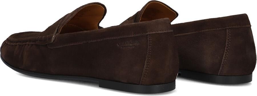 VAGABOND SHOEMAKERS Bruine Loafers Aleya - Foto 3
