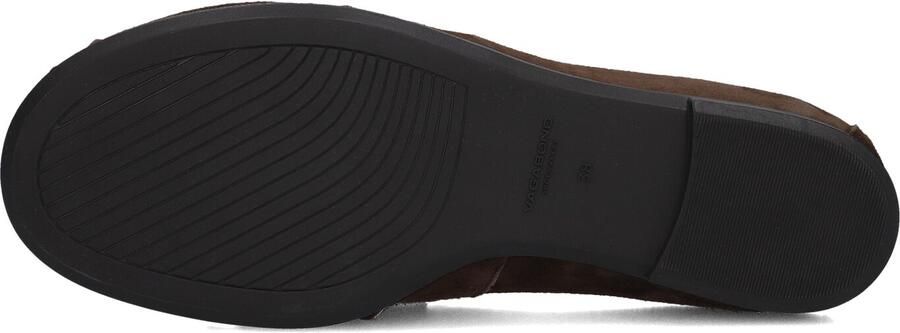 VAGABOND SHOEMAKERS Bruine Loafers Aleya - Foto 4
