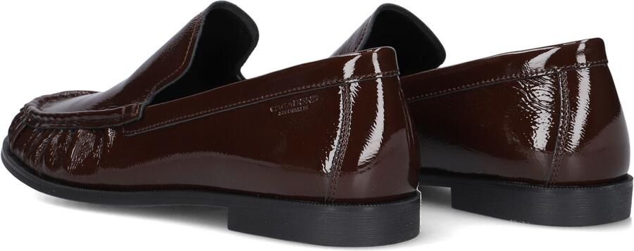 VAGABOND SHOEMAKERS Brandi Loafers Dames Instappers Bruin - Foto 3