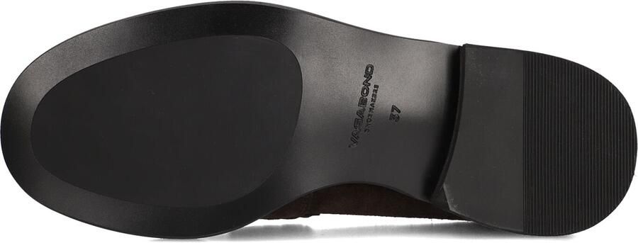 VAGABOND SHOEMAKERS Linn 040 Loafers Dames Instappers Bruin - Foto 5