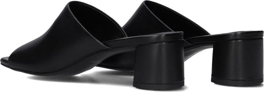 VAGABOND SHOEMAKERS Piper Hakken Dames Zwart - Foto 5