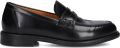 VAGABOND SHOEMAKERS Linn 004 Loafers Dames Instappers Zwart - Zwart