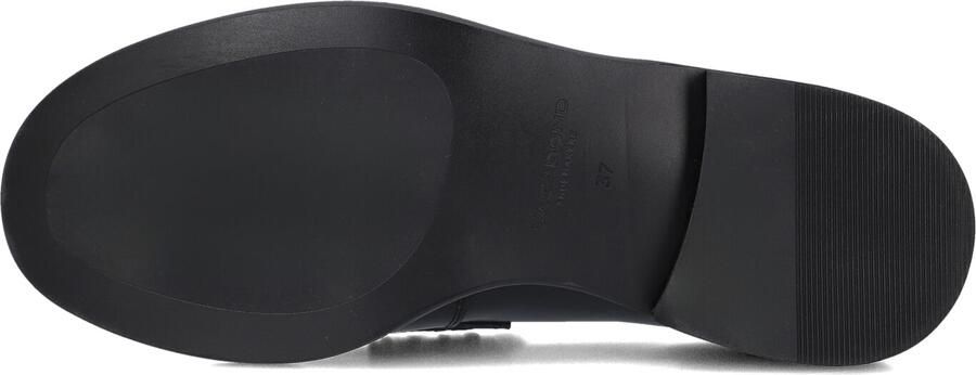 VAGABOND SHOEMAKERS Linn 004 Loafers Dames Instappers Zwart - Foto 5
