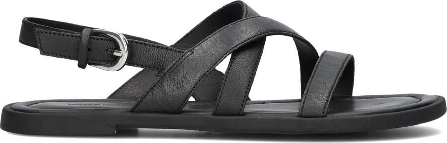 VAGABOND SHOEMAKERS Zaida 201 Sandalen Dames Zwart - Foto 4