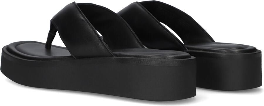 VAGABOND SHOEMAKERS Danya 001 Slippers Dames Zwart - Foto 4