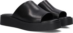 VAGABOND SHOEMAKERS Danya 101 Slippers Dames Zwart