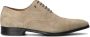 Van bommel 30088 Raffa 02.03 Light Brown H-Wijdte Veterschoenen - Thumbnail 1