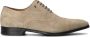 Van Bommel Sbm-30088 Nette schoenen Veterschoenen Heren Beige + - Thumbnail 1