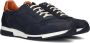 Van Lier 2355505 660 navy blauw donkerblauw - Thumbnail 1