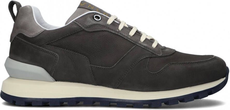 Grijze Van Lier sneakers online kopen? Vergelijk op Schoenen.nl