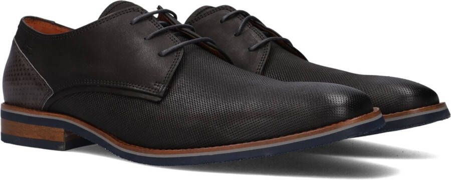 Nette sales schoenen man