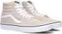 Vans Sneakers Ua Sk8-Hi Kleurentheorie Streetwear Volwassen - Thumbnail 1