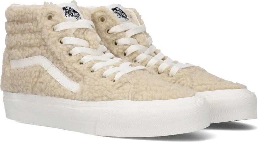 Beige Vans dames schoenen online kopen? Vergelijk op Schoenen.nl