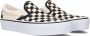 Vans Buty damskie sneakersy UA Classic Slip On Platform V18Ebww Beige Dames - Thumbnail 1