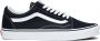 Vans Blauwe Lage Sneakers Ua Old Skool - Thumbnail 1