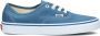 Vans Sneakers Authentic van textielen canvasmateriaal - Thumbnail 1