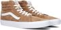 Vans Camel Hoge Sneaker Ua Sk8-hi Heren - Thumbnail 1