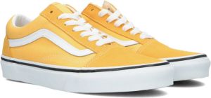 Vans Ua Old Skool Flax True White Schoenmaat 46 Sneakers VN0A5KRFAVL1