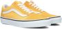 Vans Buty Old School Vn0A5Krfavl Geel - Thumbnail 6