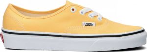 Vans Buty damskie UA Authentic Vn0A5Krdavl 35 Geel
