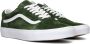 Vans Groene Lage Sneakers Ua Old Skool Men - Thumbnail 1