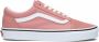 Vans Roze Lage Sneakers Ua Old Skool Wmn - Thumbnail 1