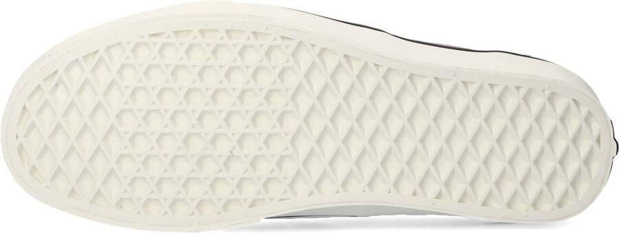 VANS Beige Sneakers Authentic Pearls - Foto 3