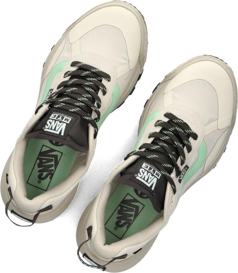 Vans Stijlvolle MTE Crosspath Sneakers - Foto 2