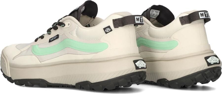 Vans Stijlvolle MTE Crosspath Sneakers - Foto 4