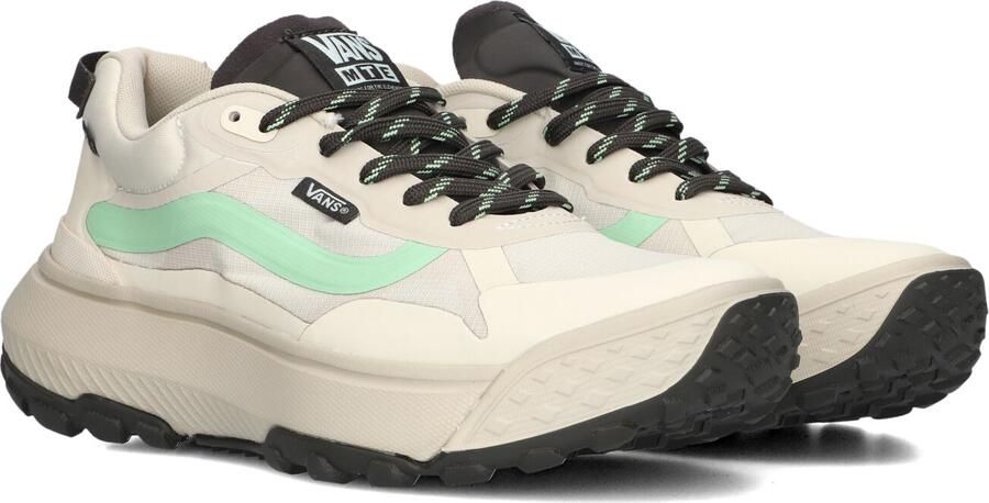 Vans Stijlvolle MTE Crosspath Sneakers - Foto 1