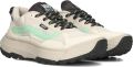 Vans Stijlvolle MTE Crosspath Sneakers - Beige