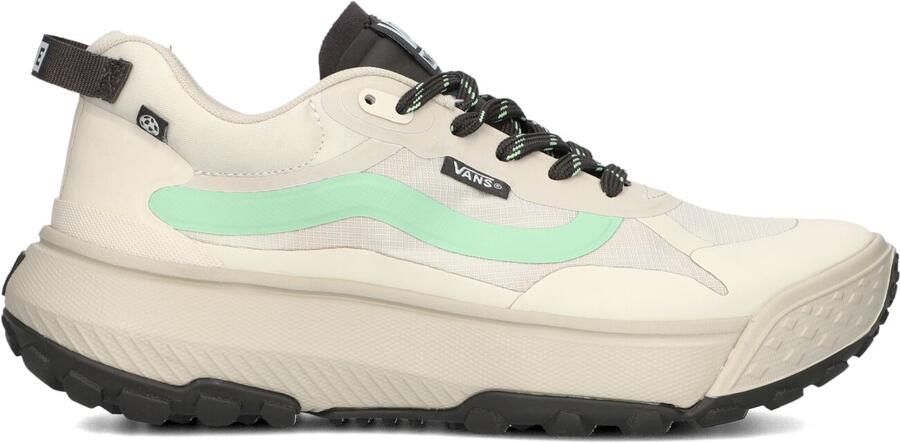 Vans Stijlvolle MTE Crosspath Sneakers - Foto 3