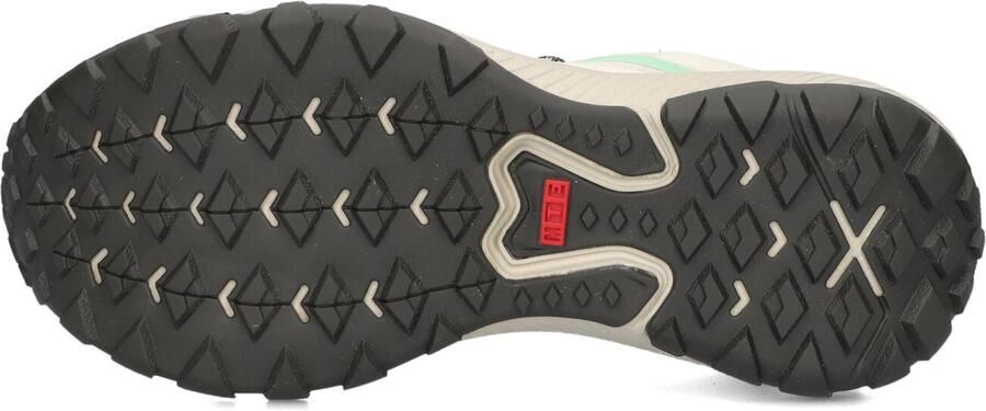 Vans Stijlvolle MTE Crosspath Sneakers - Foto 5