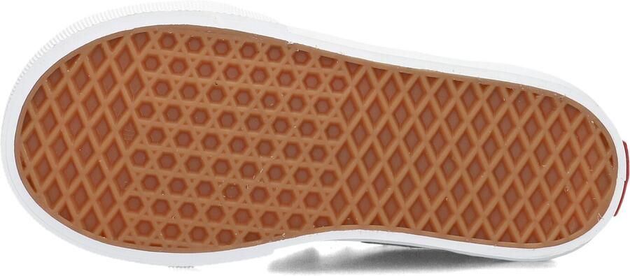 VANS Beige Sneakers Old Skool V - Foto 4