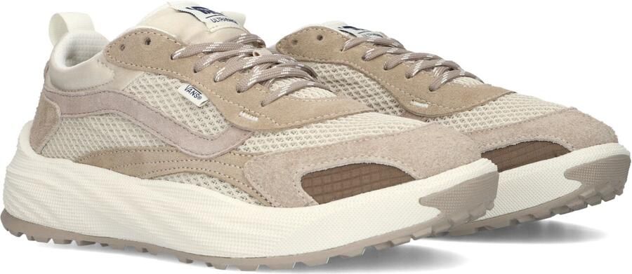 VANS Beige Sneakers Ultrarange Neo 2.0 - Foto 1