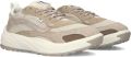 VANS Beige Sneakers Ultrarange Neo 2.0 - Beige