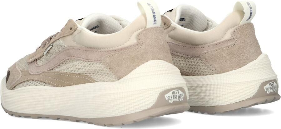 VANS Beige Sneakers Ultrarange Neo 2.0 - Foto 3