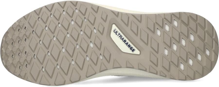 VANS Beige Sneakers Ultrarange Neo 2.0 - Foto 5